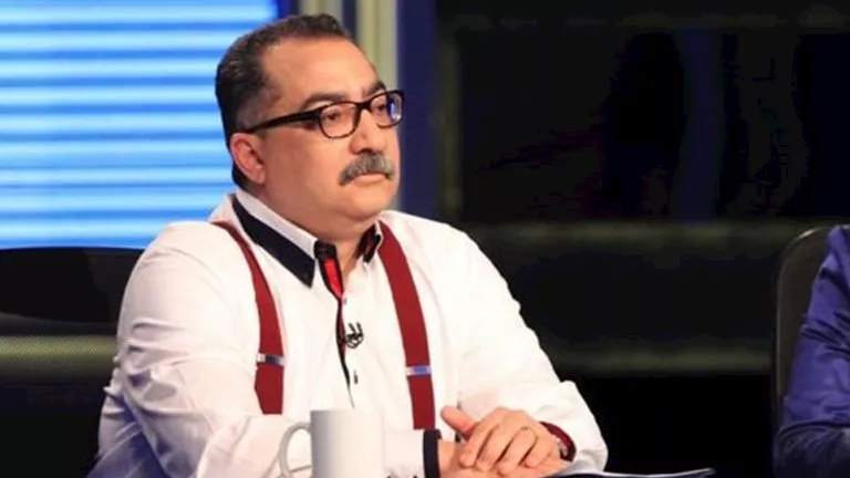 2026 2 11 0 41 36 422.webp