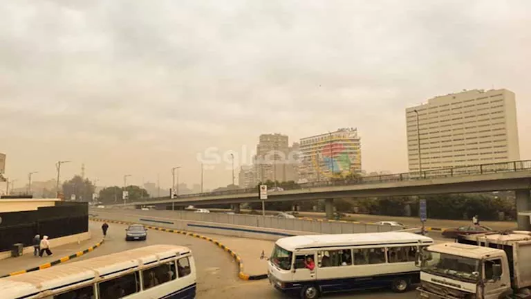 2026 2 13 14 19 45 356.webp