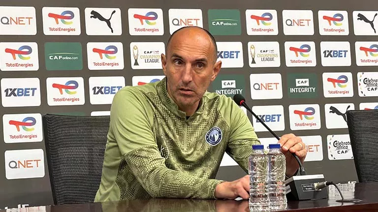 2026 2 13 18 58 39 205.webp