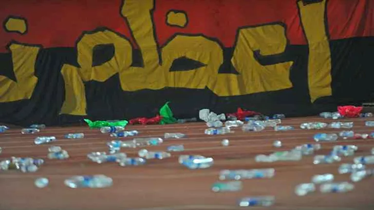 2026 2 15 19 52 6 689.webp