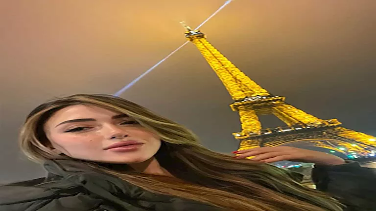 2026 2 17 13 36 42 118.webp