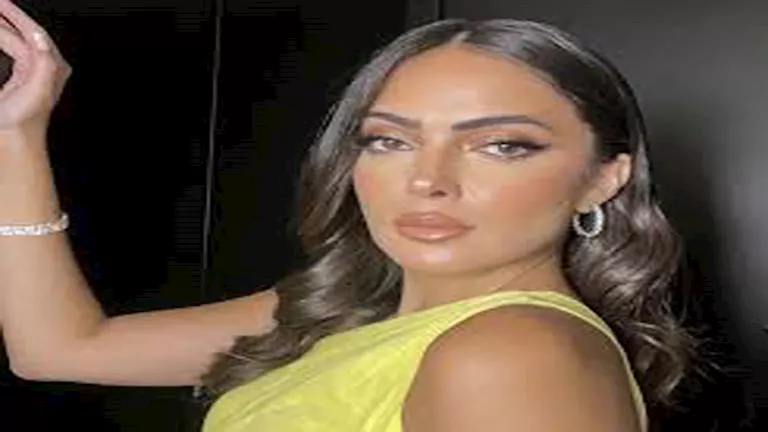 2026 2 17 19 4 29 856.webp