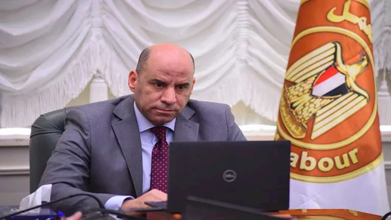 2026 2 18 15 49 26 769.webp