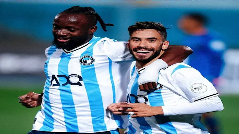 2026 2 1 20 31 27 255.webp