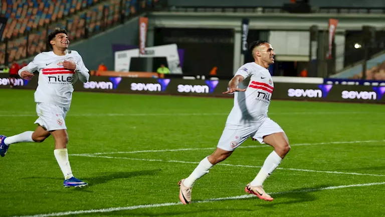 2026 2 20 23 29 20 852.webp