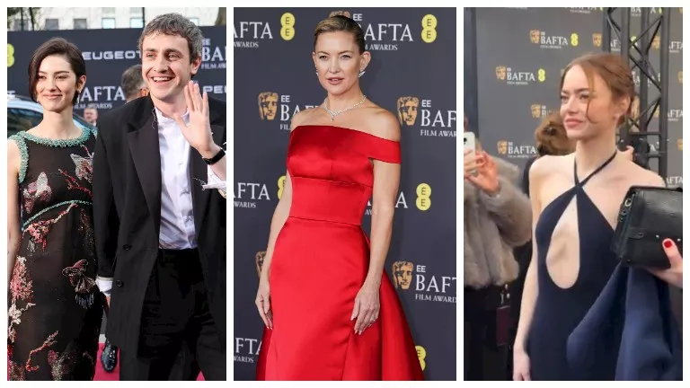 2026 2 22 21 45 59 855.webp