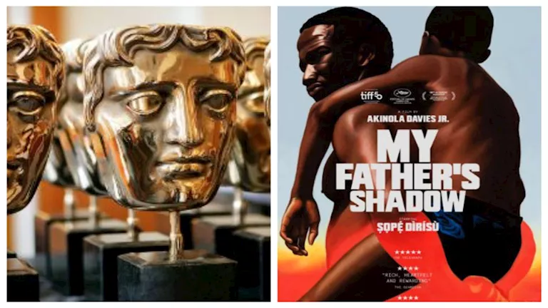 2026 2 22 22 20 55 520.webp