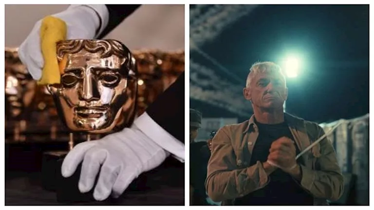 2026 2 22 22 23 16 228.webp