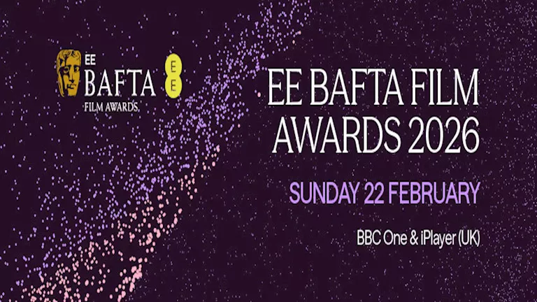 2026 2 22 23 56 14 486.webp