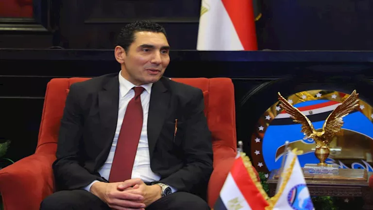 2026 2 23 0 7 59 933.webp