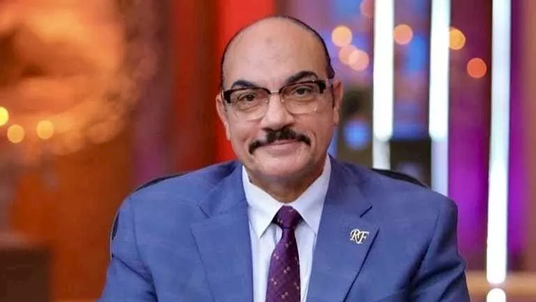 2026 2 24 0 22 10 690.webp