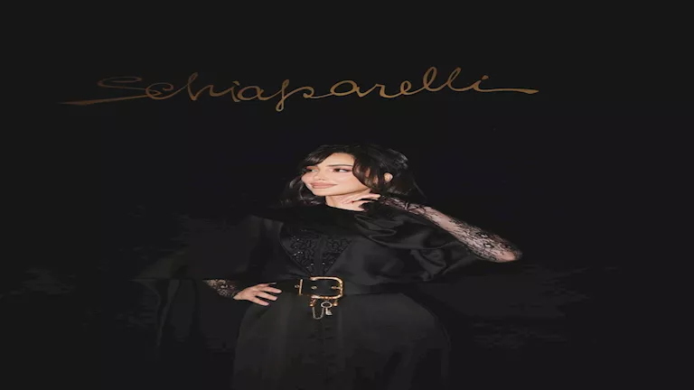 2026 2 25 21 54 48 95.webp