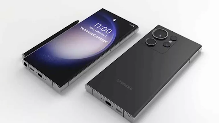 2026 2 25 22 11 34 628.webp