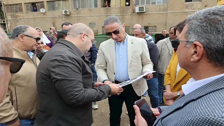 2026 2 27 14 13 41 553.webp