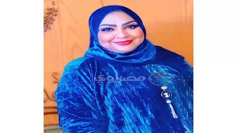 2026 2 28 0 5 52 253.webp