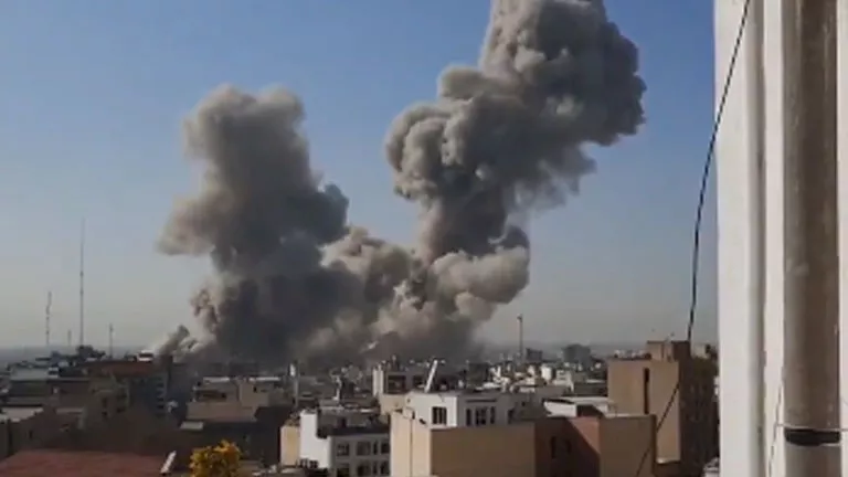 2026 2 28 10 33 3 325.webp