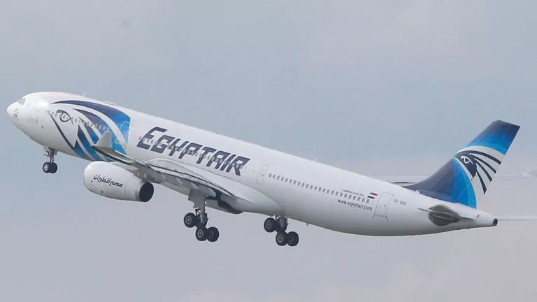 2026 2 28 10 37 30 217.webp