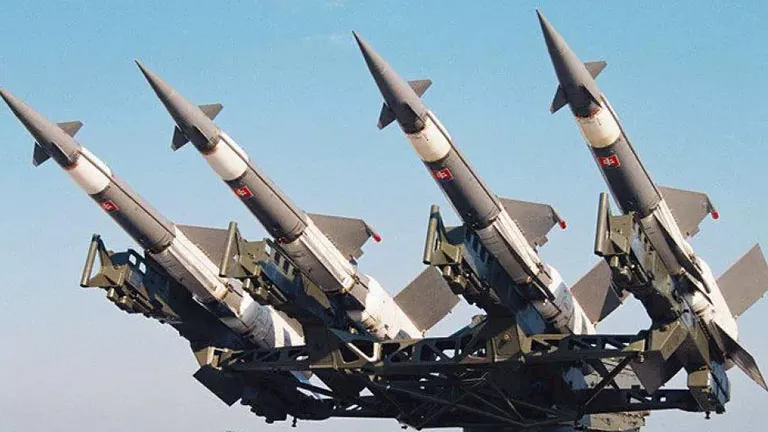 2026 2 28 13 35 3 204.webp