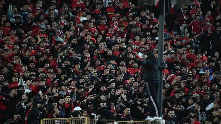 2026 2 28 21 50 58 437.webp