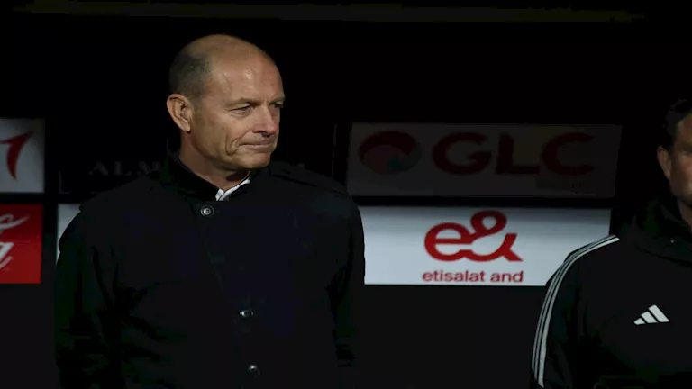 الآن : ياس توروب يعلق على تعادل الأهلي مع زد في الدوري 1 2026 2 28 22 1 0 537.webp