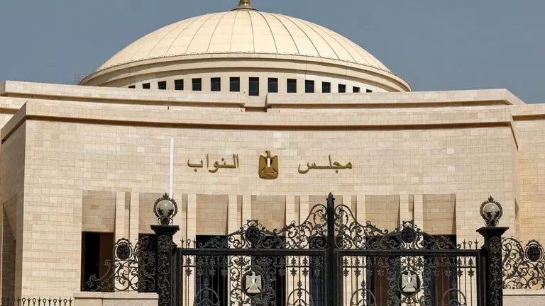 2026 2 3 13 58 49 209.webp