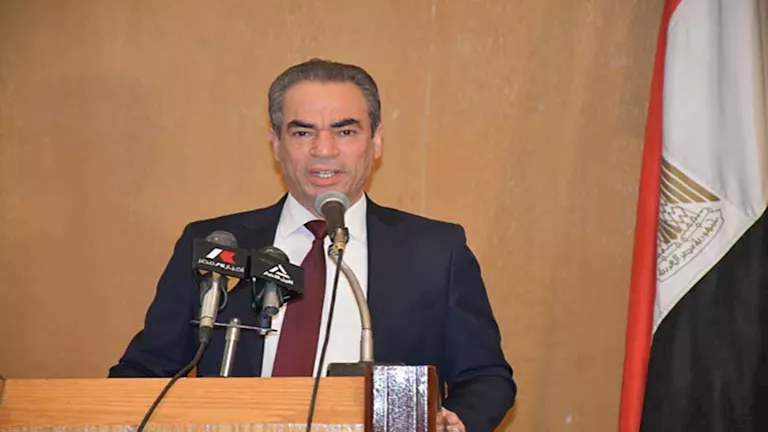 2026 2 9 19 21 24 744.webp