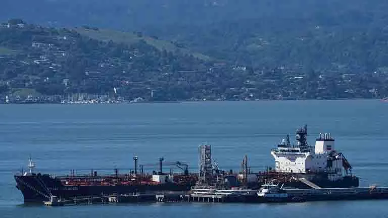 2026 3 11 14 48 58 662.webp