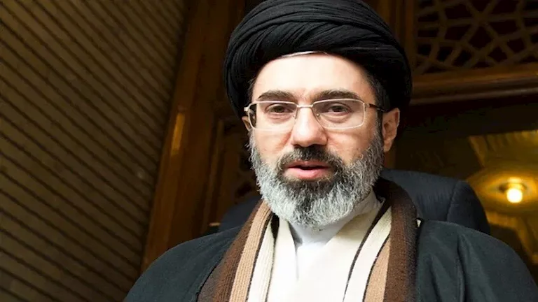 2026 3 12 17 22 45 22.webp