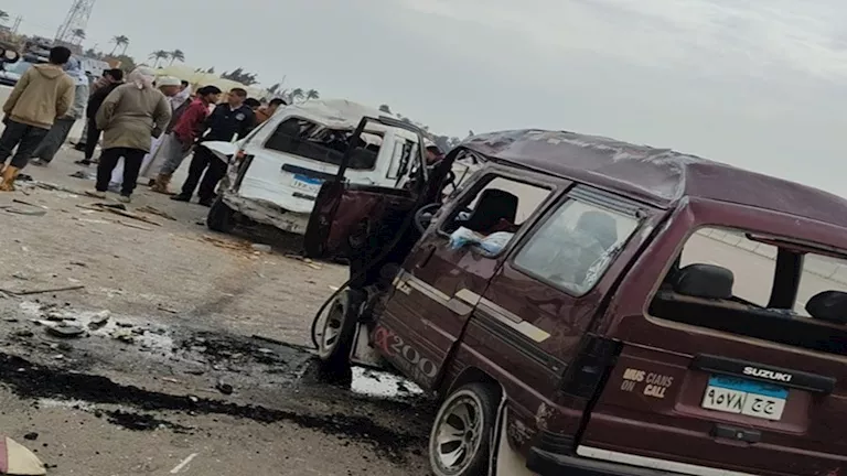 2026 3 13 14 47 3 778.webp