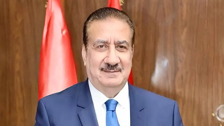 2026 3 14 11 40 34 828.webp