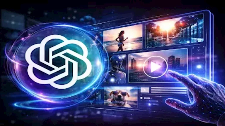 2026 3 14 14 19 2 513.webp