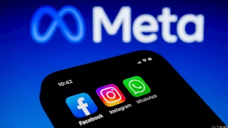 2026 3 14 14 25 51 319.webp