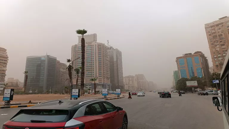 2026 3 14 14 45 38 135.webp