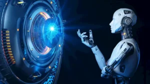 الذهب البارد يهدد عالم الذكاء الاصطناعي.. أزمة الهيليوم تكشف هشاشة الت