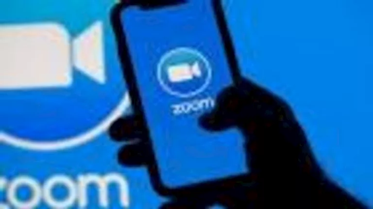 2026 3 14 15 54 1 830.webp