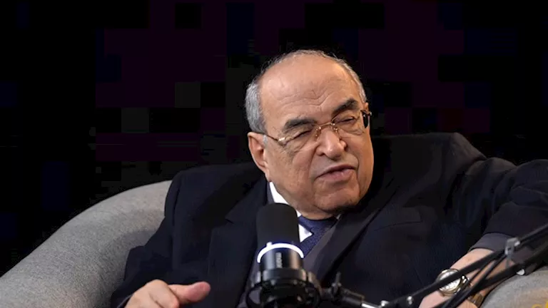 2026 3 14 1 34 49 389.webp