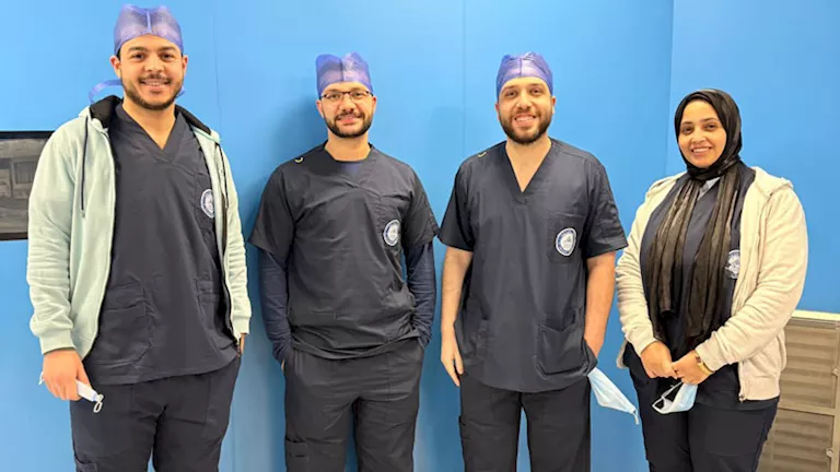 2026 3 14 21 1 17 816.webp