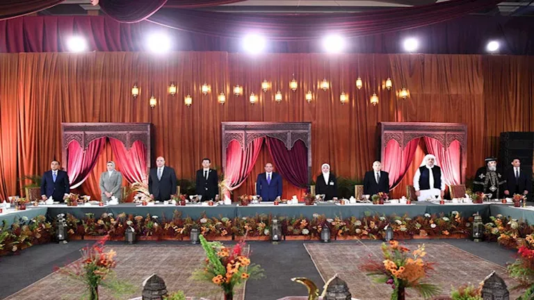 2026 3 14 21 31 35 728.webp