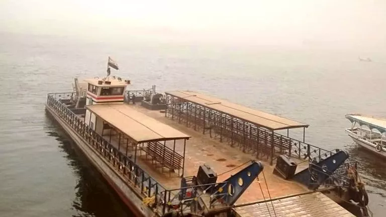 2026 3 14 21 4 27 141.webp