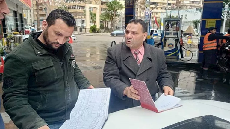 2026 3 14 21 59 48 774.webp