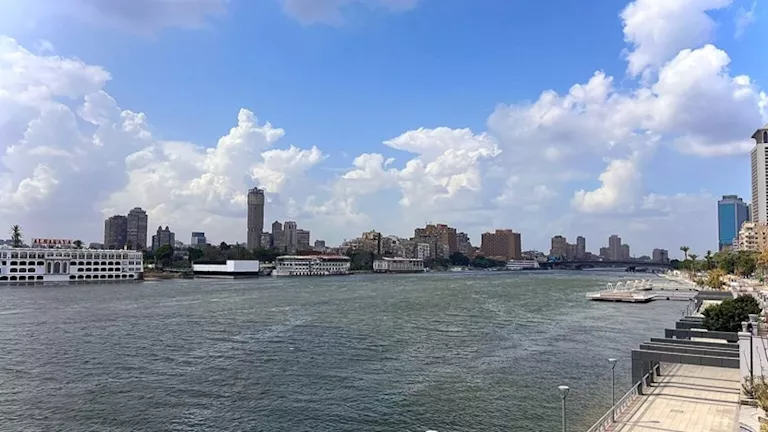 2026 3 15 0 23 49 575.webp