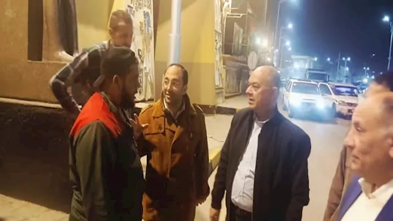 2026 3 15 0 3 41 876.webp