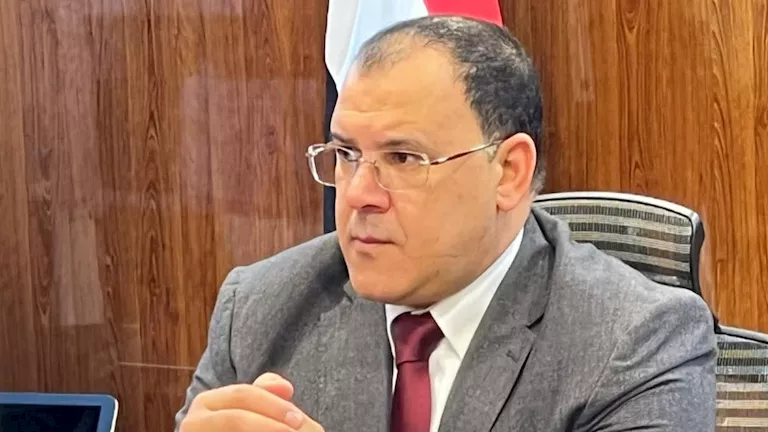 2026 3 15 10 29 55 732.webp