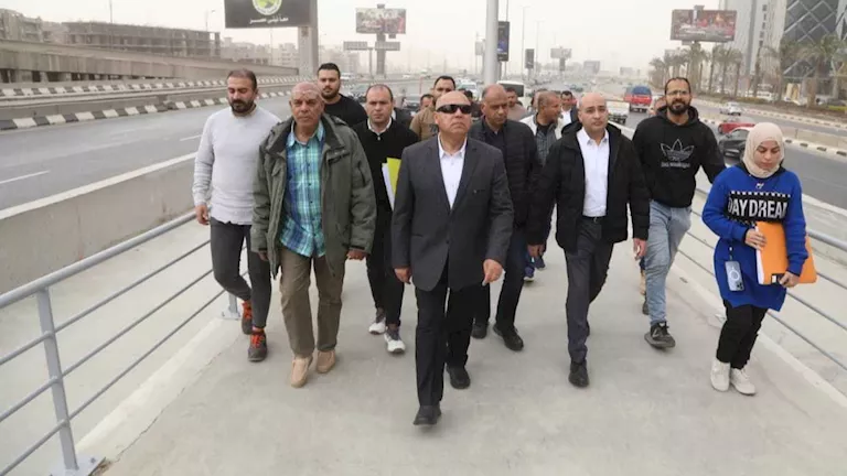 2026 3 15 11 17 3 557.webp