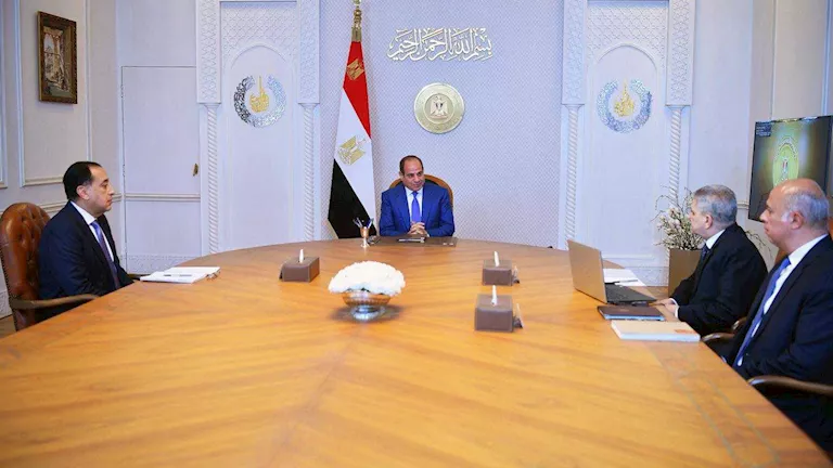 2026 3 15 12 48 37 747.webp