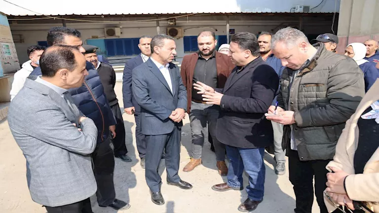 2026 3 15 15 40 51 195.webp