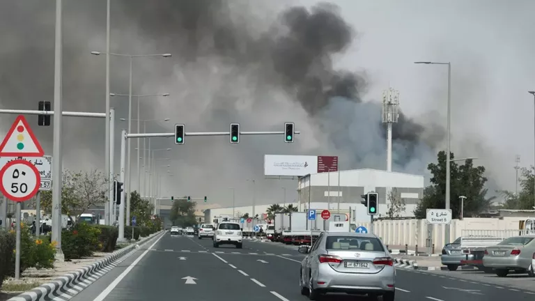 2026 3 15 16 23 13 994.webp