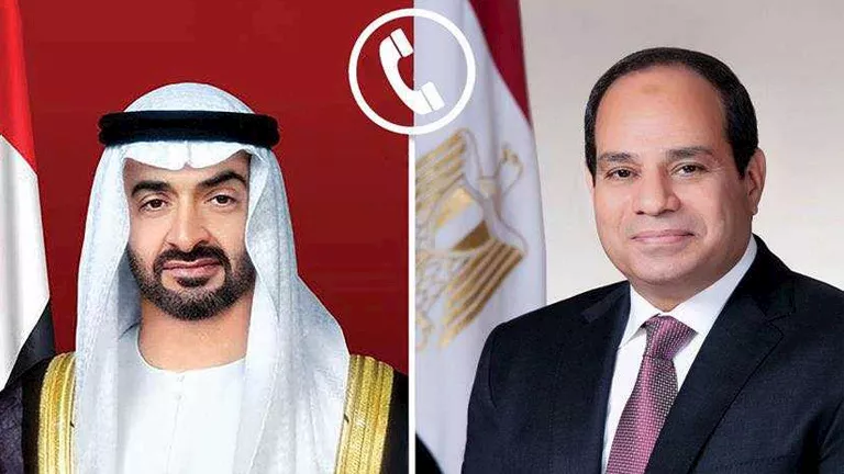 2026 3 15 16 59 30 663.webp