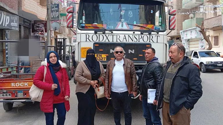 2026 3 15 16 8 9 525.webp