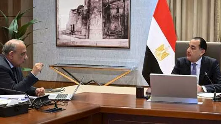 2026 3 15 17 9 25 681.webp